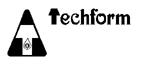 T TECHFORM