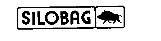 SILOBAG