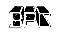 BPC