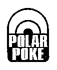 POLAR POKE