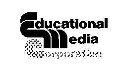 EDUCATIONAL MEDIA CORPORATION