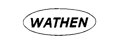 WATHEN