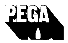 PEGA