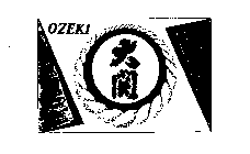 OZEKI