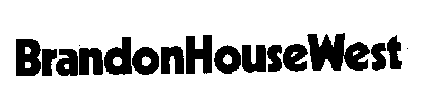 BRANDONHOUSEWEST