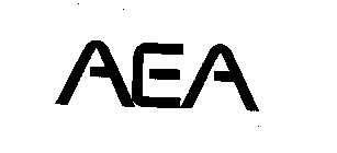 AEA