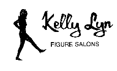 KELLY LYN FIGURE SALONS