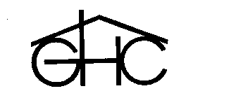 GHC