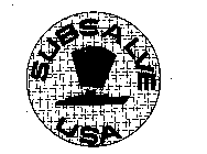 SUBSALVE USA