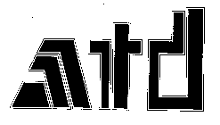 ATD