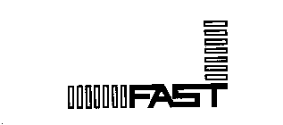 FAST