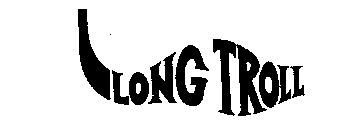 L LONG TROLL