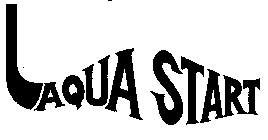 L AQUA START