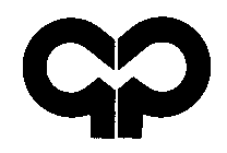 GP