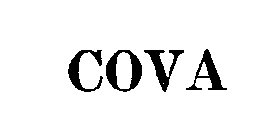 COVA