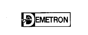 DEMETRON