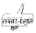 PARTS-DATA