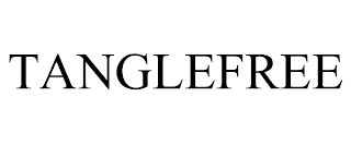 TANGLEFREE