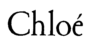 CHLOE