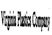 MODCOM-C