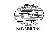 NOVAIMPORT