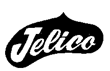 JELICO