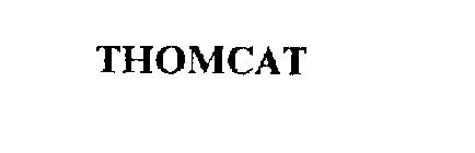 THOMCAT