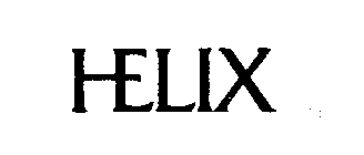 HELIX