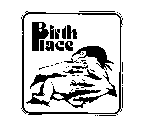 BIRTH PLACE