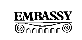 EMBASSY