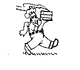 Image Trademark