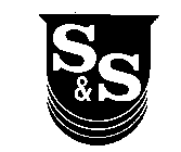 S & S