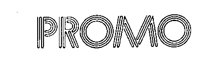 PROMO