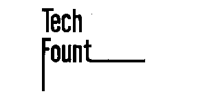 TECH FOUNT