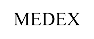 MEDEX