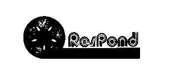 RESPOND