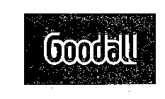 GOODALL