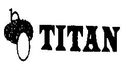 TITAN