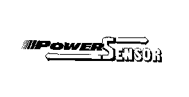 POWER SENSOR