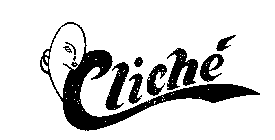 CLICHE