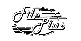 FILE PLUS