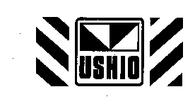 USHIO