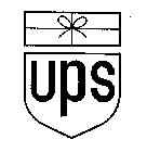 UPS