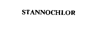 STANNOCHLOR