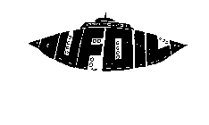 OUFOIL
