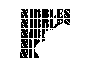 NIBBLES