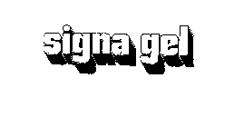 SIGNAGEL