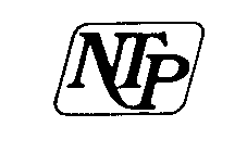 NTP
