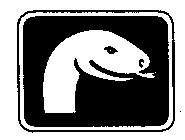 Image Trademark