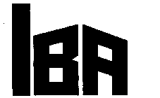 IBA